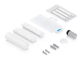 Ubiquiti UniFi SuperLink Motion Sensor USL-Motion