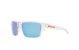 Red Bull Spect Chase akiniai nuo saulės, X'tal Clear