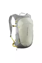 Salomon Trailblazer 10 Unisex kuprinė žygiams, 10L, juoda