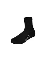 POC Thermal Heavy Bootie Batų Užvalkalai Juodi M