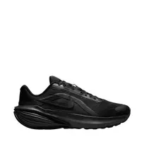 Nike vyriški bėgimo bateliai Downshifter 14 juodi IB1895 001 43 dydis