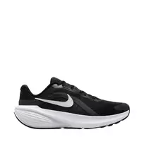 Nike Downshifter 14 moteriški bėgimo bateliai juodi IB1899 002 38 dydis