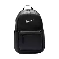 Nike Heritage Eugene kuprinė juoda IH7955 010