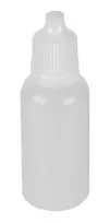 TOPEX stačiakampis pneumatinis orbitinis šlifuoklis 89x165 mm