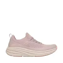 Skechers Bobs Skillz Too Vital Moteriški laisvalaikio bateliai, alyviniai, EU 38