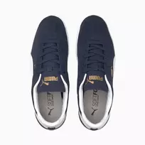 PUMA 381111_03_40.5 sportiniai batai vyrams
