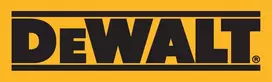 DEWALT DT2421-QZ Extreme Metal pjūklelio diskas 152 mm 18 TPI bimetalinis metalo pjovimui (1 vnt.)