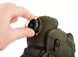 NEO Tools 82-751-39 apsauginė avalynė