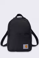 Carhartt Mini Classic kuprinė Carhartt