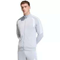 adidas Tiro 26 League treniruočių megztinis vyrams, pilkas, M