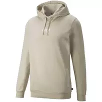 PUMA Modern Basics gobtuvas TR Putty Beige 847410 64