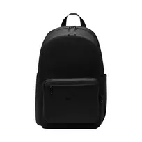 Nike Heritage Eugene 2.0 kuprinė 20L juoda IB4327-010