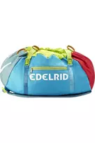 EDELRID Drone virvės krepšys 80m Assorted Colours