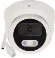 Apti IP kamera 3 MP 2,8 mm