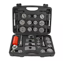 AWTOOLS AW18835 Skaitmeninis slankmatis 150mm, nerūdijančio plieno, su LCD ekranu, mm/coliai, ±0.02mm tikslumas