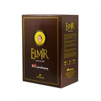 Passalacqua ELMIR 44mm ESE kavos tabletės – 150 vnt.
