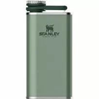 STL termosas Stanley Classic Easy Fill Wide Mouth 0,23 l, Frost Gloss