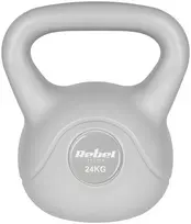 REL REBEL ACTIVE Bitumen svarmuo 12 kg