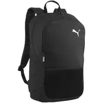 Puma Team Goal kuprinė juoda 90239 01