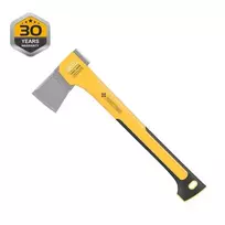 Kirvis AXE 45 cm 1,2 kg su galąstuvu