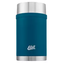 Esbit Sculptor maisto termosas 1000 ml – Polar Blue