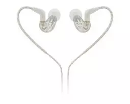 Behringer PMC-150CM XLR Female to XLR Male mikrofoninis laidas 1,5 m juodas