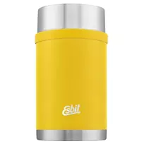 Esbit Sculptor maisto termosas 1000 ml - saulėta geltona