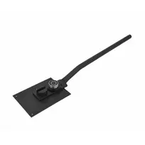 AWTOOLS AW71009 Belaidis armatūros rišiklis 18V Li-Ion, 8-34 mm, 0,8 s vienam rišimui, 2x2,0 Ah baterijos, 2 vielos ritės, dėklas