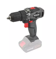 AWTOOLS HOOZAR 18V bešepetėlis akumuliatorinis suktuvas-grąžtas 45Nm CD45BL-0 (be akumuliatoriaus)