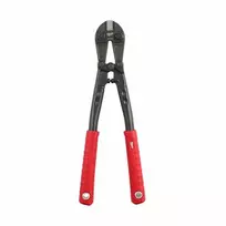 MILWAUKEE šarnyrinis strypų kirpimo 360mm varžtų pjaustytuvas