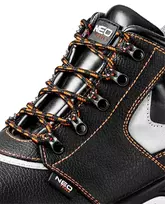 NEO TOOLS odiniai darbo batai, dydis 44, CE
