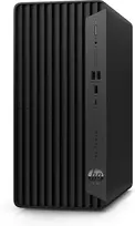 HP Pro Tower 400 G9 stalinis kompiuteris - Intel Core i5-14th Gen, 16GB RAM, 512GB SSD, Windows 11 Pro