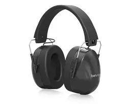 Behringer DH80 ausinės būgnininkams