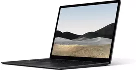 Microsoft Surface Laptop 4 15 colių Intel Core i7-1185G7 16GB RAM 512GB SSD platininis