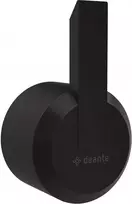 DEANTE vienas kabliukas perforuotai plokštei, cinkuotas plienas, 50 mm iškyša, 1,5 kg apkrova
