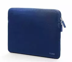Trunk 14 inch MacBook Pro Dėklas – tamsiai mėlynas (Navy)