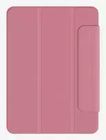 Metropolis SE Folio dėklas, skirtas iPad Air 13 colių (M2/M3) – juodas