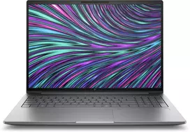 HP ZBook Power 16 G11 A – Mobilioji darbo stotis su AMD Ryzen 7, 32GB RAM, 1 TB SSD, 16 colių WQXGA, NVIDIA RTX 2000 Ada, Windows 11 Pro