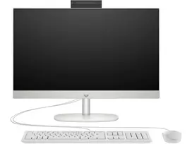 HP ProOne 240 G10 AiO | Intel Core i7-1335U | 16GB RAM | 512GB SSD | 23.8 colio FHD IPS | Windows 11 Pro
