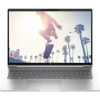 HP ProBook 460 G11 16 colių WUXGA Intel Core Ultra 5 125U 8GB RAM 512GB SSD FreeDOS