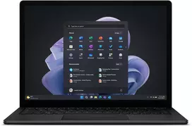Microsoft Surface Laptop 5 13.5 colio Intel Core i7-1255U 16GB RAM 512GB SSD Windows 11 Home Platinum