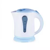 MEO MAESTRO virdulys 1.7 l, 2200 W, mėlynas MR-031-BLUE