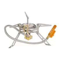 Fire-Maple FMS-118 Ultralight Viryklė su Pjezo Uždegimu, 2600W
