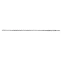NEO TOOLS SDS Max Betono Grąžtas 24 x 800 mm S4 Quatro