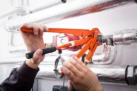 NEO TOOLS 02-128 Švediškas vamzdžių raktas 38mm Chromo-vanadinis plienas