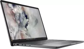 Dell Pro 16 PC16250 nešiojamasis kompiuteris – Intel Core 5, 16GB RAM, 512GB SSD, 16 colių WUXGA, Windows 11 Pro
