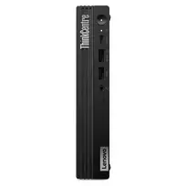 Lenovo ThinkCentre M75q Gen 5 Tiny Desktop – AMD Ryzen 5, 16GB RAM, SSD