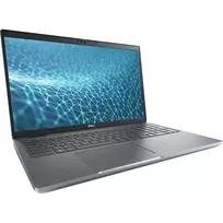 Dell Latitude 5531 nešiojamas kompiuteris, Intel Core i7-1270P, 16GB RAM, 512GB SSD, 15.6 inch FHD IPS, Windows 11 Pro