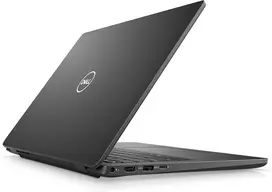 Dell Latitude 7430 nešiojamas kompiuteris | Intel Core i7-1265U | 16GB RAM | 512GB SSD | 14 colių FHD IPS | Windows 11 Pro | Wi-Fi 6E | Titan Gray