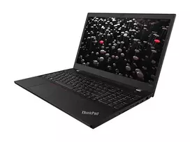 Lenovo ThinkPad P15v G3 15.6 colio FHD mobili darbo stotis – Intel Core i7-12700H, 32GB DDR5, 1TB SSD, NVIDIA RTX A2000, Windows 11 Pro